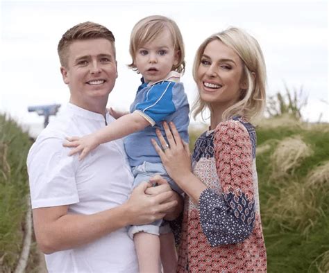 pippa o'connor ormond tattle